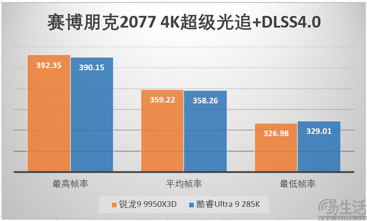 屏幕截图 2025-04-02 231844.JPG
